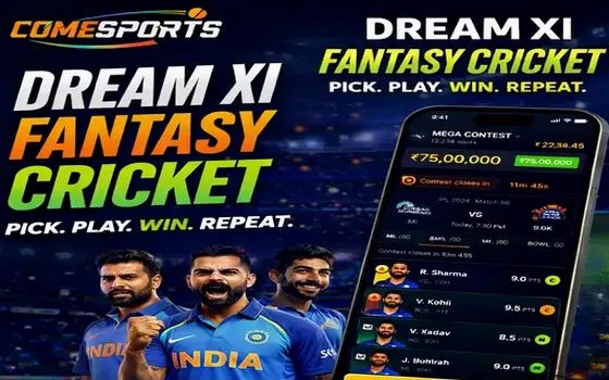 Chennai vs Mumbai on 234betlogin