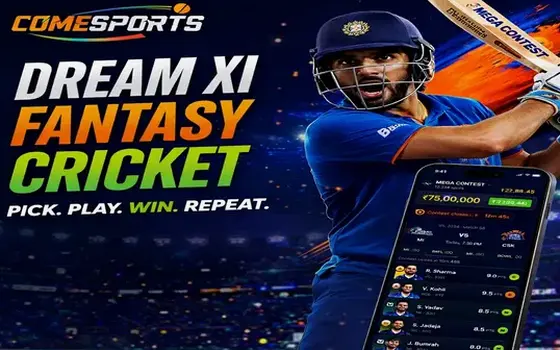 Hyderabad vs Delhi on 234betlogin