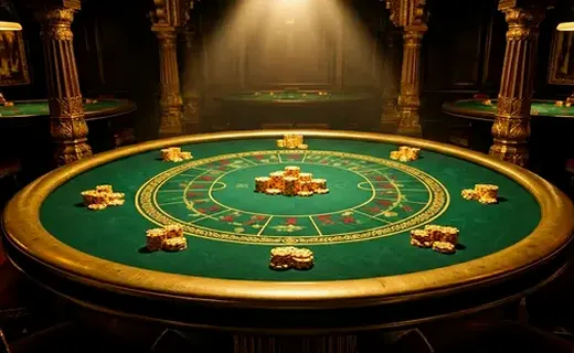 Elite Poker